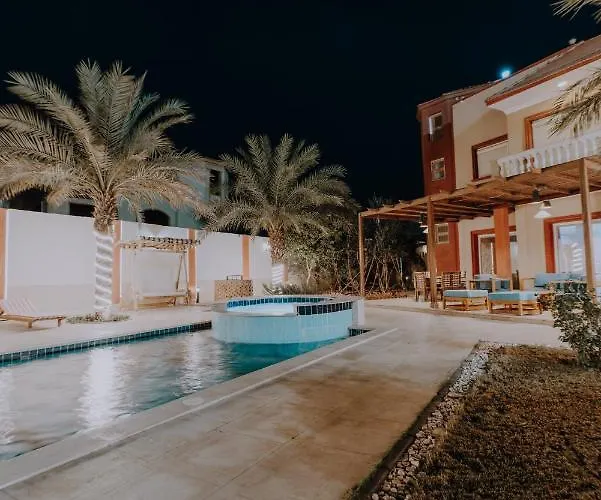 Luxury Private With Pool *