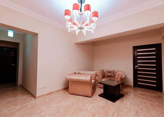 Luxury Private With Pool Villa *