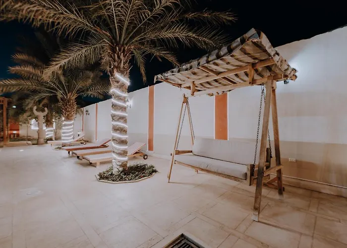 Villa Luxury Private With Pool *